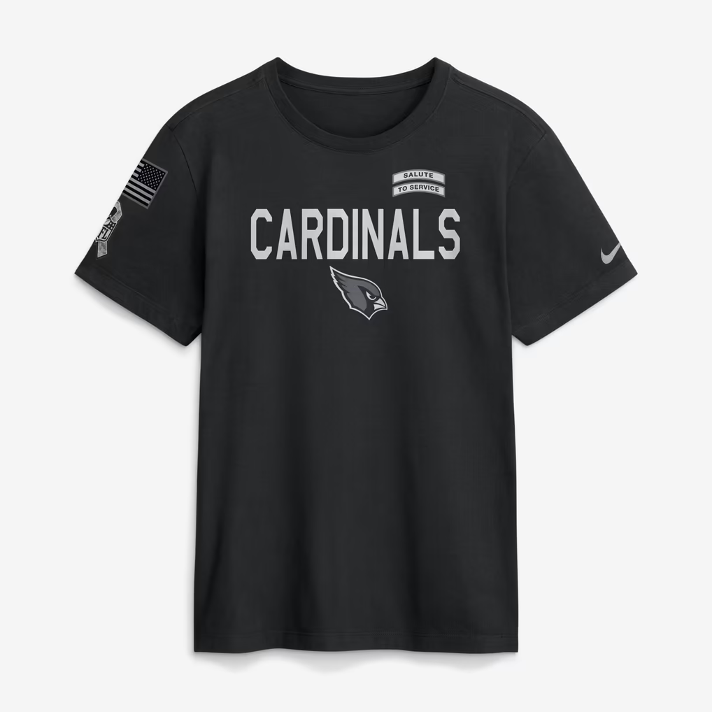 Men Nike NFL 2026 T shirt c24268f0